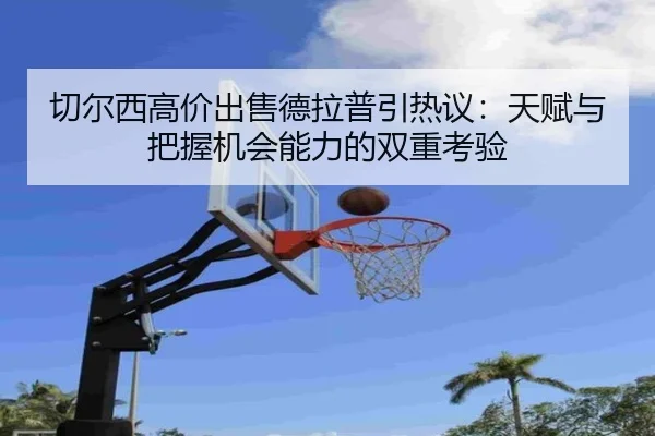 img_1791902978834_281_0_859.jpg